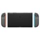 5. Etui Spigen Nano Pop na Nintendo Switch 2 - czarne