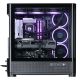 3. Actina ENDORFY 265KF/32GB/1TB/RTX5070Ti/750W