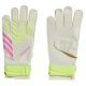 Rękawice adidas Predator GL Training 3806 JH3806