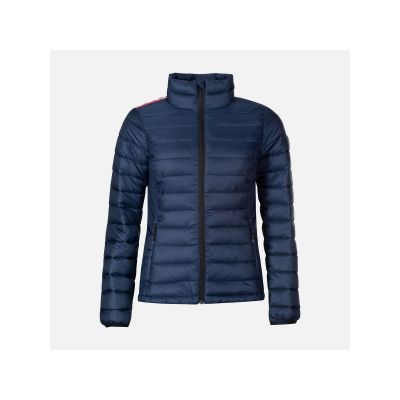 2. Kurtka Rossignol W ROSSI JKT