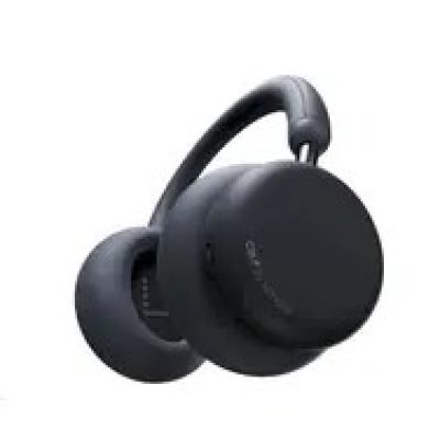 2. Słuchawki CMF by Nothing Headphone Pro ciemnoszary