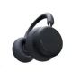 2. Słuchawki CMF by Nothing Headphone Pro ciemnoszary