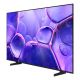 59. Telewizor Samsung UE50U8072F LED 50'' 4K Ultra HD Tizen Q-Symphony DVB-T2 Czarny