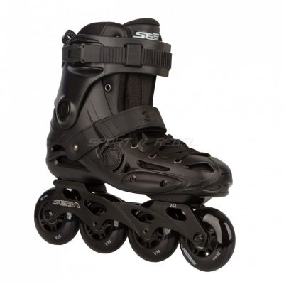 3. Rolki freestyle Seba E3 80 SKK-E380
