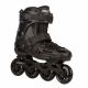 3. Rolki freestyle Seba E3 80 SKK-E380
