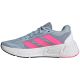 4. Buty do biegania adidas Questar W IF2240