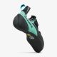 5. Scarpa ARPIA V LV Kolor Aqua