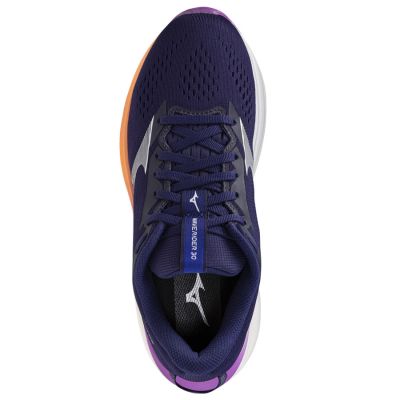 3. Buty Mizuno WAVE RIDER 30 W J1GW262074