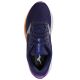 3. Buty Mizuno WAVE RIDER 30 W J1GW262074