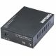 4. INTELLINET MEDIA KONWERTER 10/100BASE-TX RJ45 / 10