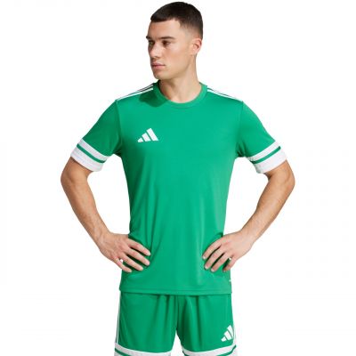 4. Koszulka adidas Squadra 25 M JN7485