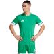 4. Koszulka adidas Squadra 25 M JN7485