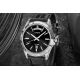 4. Zegarek Męski CASIO MTP-1370L-1AVDF + BOX