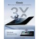 6. Szkło hartowane ESR Paper Feel na iPad Air 10.9” (2020/2022) / 11” (2024/2025/2026)