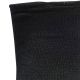 3. Nakolanniki  adidas 5 Inch KP Jr IW1502
