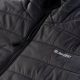 3. Męska Kurtka pikowana CORE ARON