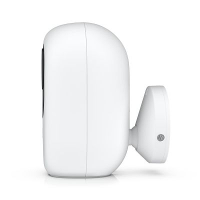 4. Kamera Ubiquiti UniFi G4 Instant (UVC-G4-INS) 4MP 2688 x 1512 (16:9) IPX5 IK04