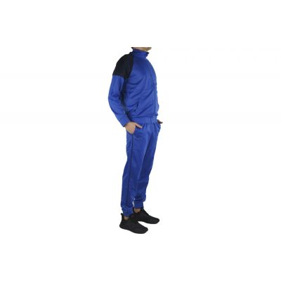7. Dres Kappa Ulfinno M 706155-19-4053