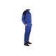 7. Dres Kappa Ulfinno M 706155-19-4053