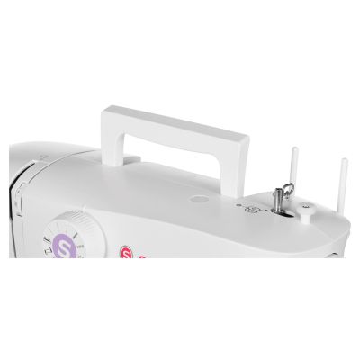 9. Maszyna do szycia Singer M1605