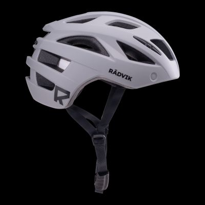 Kask STOOT II