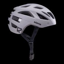 Kask STOOT II