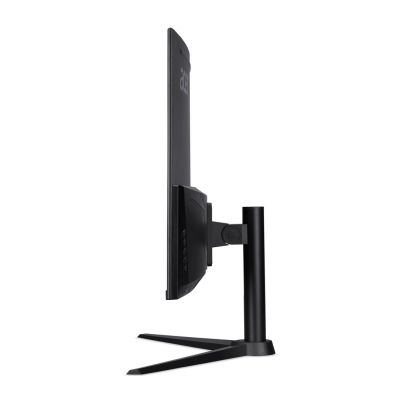5. Acer NITRO XZ0 UM.JX0EE.009 monitor komputerowy 80 cm (31.5") 2560 x 1440 px Quad HD LCD Czarny