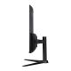 5. Acer NITRO XZ0 UM.JX0EE.009 monitor komputerowy 80 cm (31.5") 2560 x 1440 px Quad HD LCD Czarny