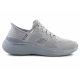 7. Buty Skechers Bounder 2.0-Emerged M 232459-GRY