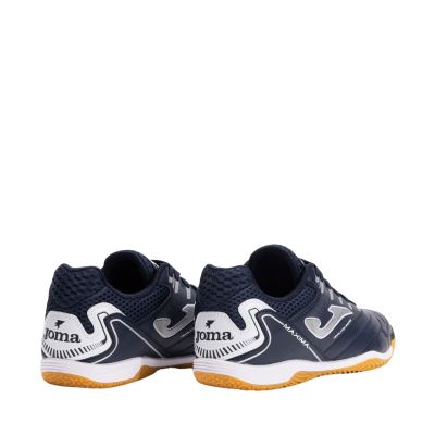 11. Buty piłkarskie Joma Maxima 2503 In M MAXW2503IN