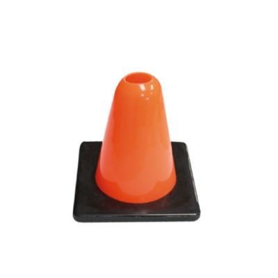 14. System treningowy BlueSports Triangular Passer