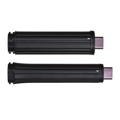 27. Suszarko-lokówka DYSON HS09 Airwrap Co-anda 2x  Jasper Plum / 598775-01