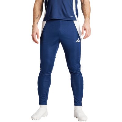 4. Spodnie adidas Tiro 24 Slim Training M IR9344
