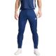 4. Spodnie adidas Tiro 24 Slim Training M IR9344