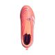 4. Buty piłkarskie dla dzieci adidas Predator League LL TF JI1154
