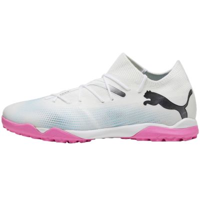 8. Buty piłkarskie Puma Future 7 Match TT M 107720 01