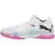 8. Buty piłkarskie Puma Future 7 Match TT M 107720 01