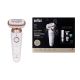 18. Depilator Braun SES9-481 3D