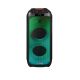 8. PartyBox Blaupunkt PB10DB (Bluetooth i karaoke)