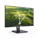 14. MONITOR PHILIPS LED 27" 272B1G/00