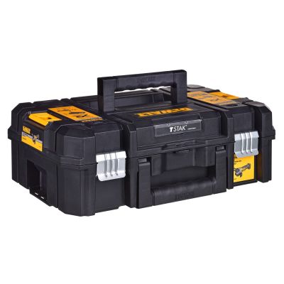 11. Szlifierka kątowa DEWALT 18V DCG405P3