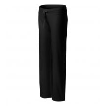 Spodnie dresowe Adler Comfort W MLI-60801