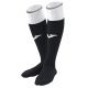 2. Getry Joma Calcio 24 Football Socks 400022-100