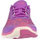 7. Buty treningowe adidas adipure 360.2 W B40958