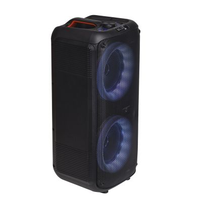 2. Kolumna BT Denver BPS-354 moc max 200W