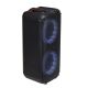2. Kolumna BT Denver BPS-354 moc max 200W