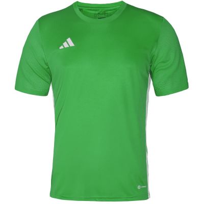 2. Koszulka adidas Tabela 23 Jersey M IA9147