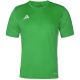 2. Koszulka adidas Tabela 23 Jersey M IA9147