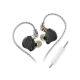 KZ ZS10 PRO X - Słuchawki douszne przewodowe