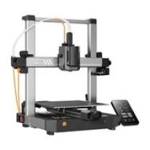 Anycubic Kobra 3 V2 Fused Deposition Modeling (FDM) Wi-Fi